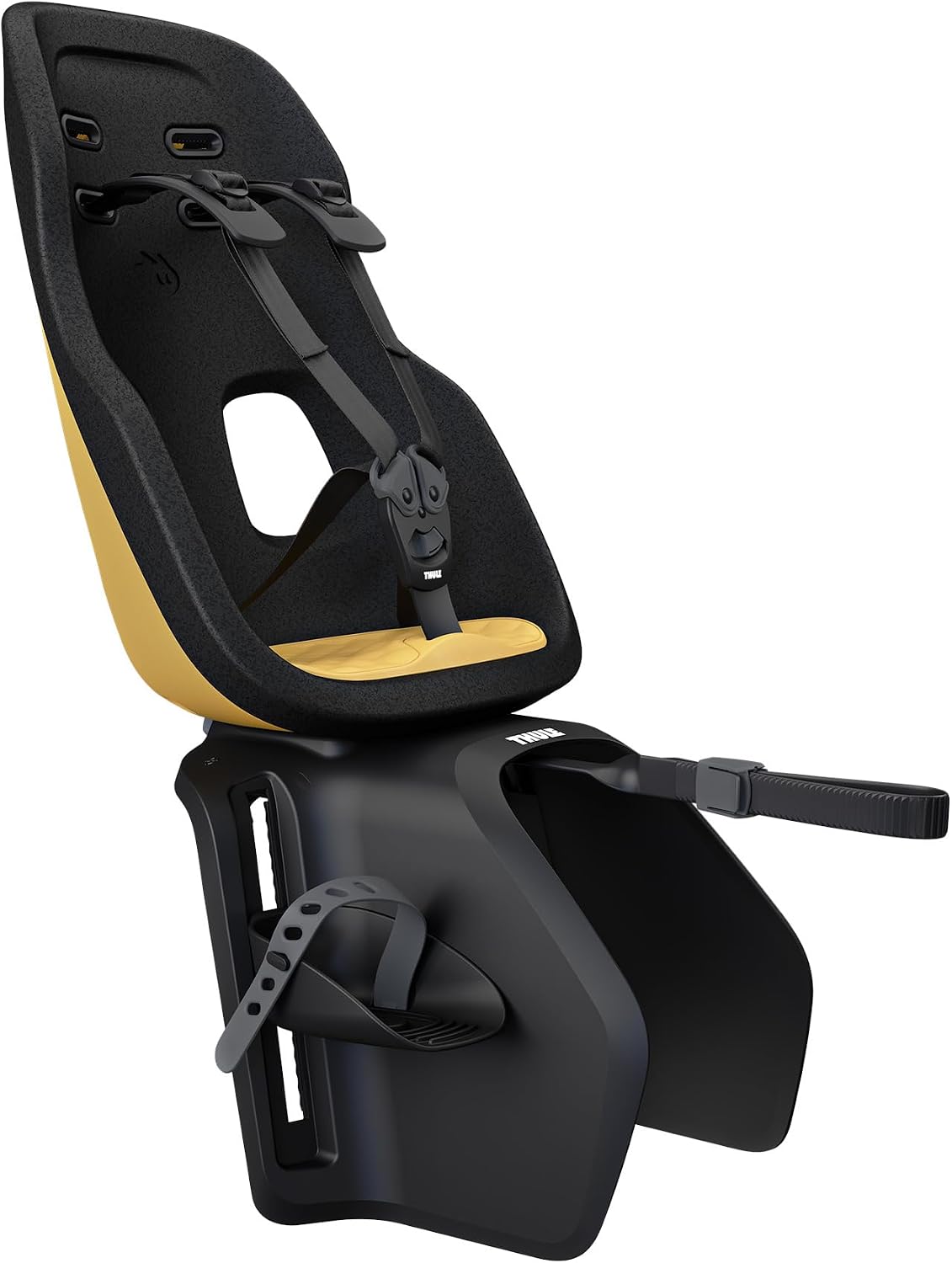 Thule Yepp Nexxt 2 Maxi child bike seat