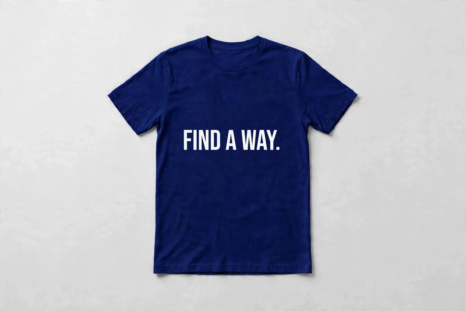 Premium t-shirt