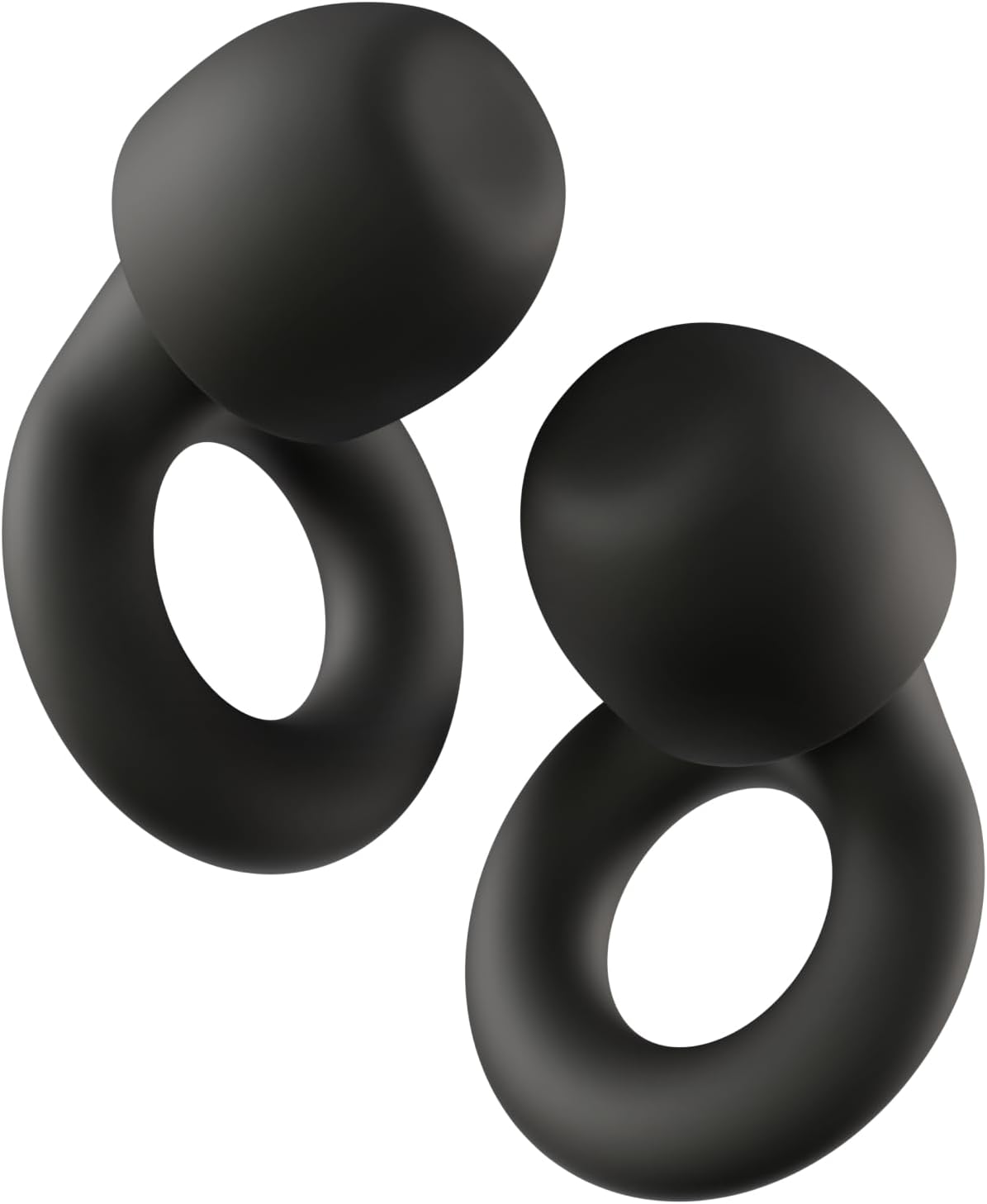 Loop Quiet 2 reusable earplugs